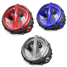 For BMW S1000RR XR R 2019-2026 M1000RR R XR C...