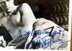 8 Television Stars of the Past Autographs - Autographed Photo Set - ONLY $4 EACH — photo 7