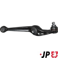 JP Group Querlenker Dreieckslenker JP 4140102980 FüR C15 CitroËN 205 741A 2 20A