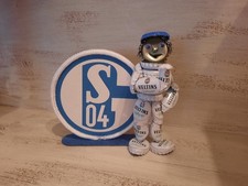  " Veltins " Kronkorken