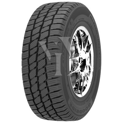 Allwetterreifen GOODRIDE SW613 205/65 R16 107/105 T