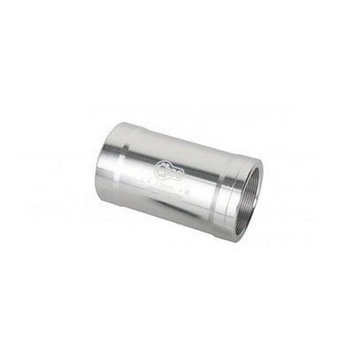Threaded Compass BB30 To BSA Thread Conversion 73Mm B3122 With Loctite 4215990
