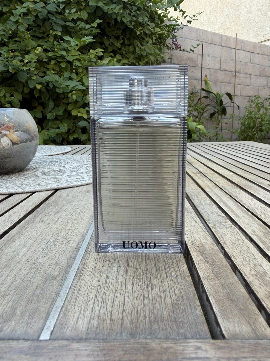 Zegna Uomo Men Ermenegildo Zegna for sale | eBay