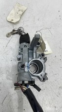 Neiman Opel FRONTERA
