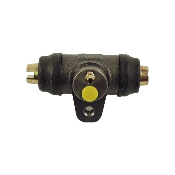Radbremszylinder Triscan Aftermarket-Expertise FüR U.A. VW Transporter-image