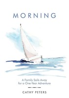 Cathy Peters | Morning | Taschenbuch | Englisch (2021) | Kartoniert / Broschiert