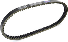 Cinghia Trasmissione per SYM per Citycom 300I LH30W-6 2009-2015 23100-LEA-0000 1