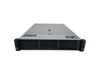 HP ProLiant DL380 G10 8xSFF P408i 2xM.2 Riser Rack Server Configure to order Lot