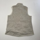 Picture 2 of 9