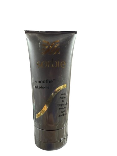 trevor sorvie hair care (choose yours) - Picture 15 of 15