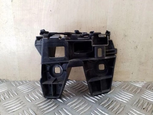 VW PASSAT Variant B8 3G5 Stoßstangenhalter hinten rechts 3G9807484 26119978