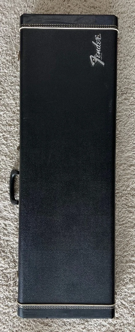 Picture 6 of 12
