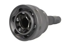 Joints Fiat PALIO
