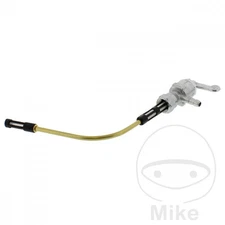 UNBRANDED PETROL TAP