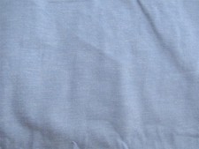 1 yd x 58" 100 Cotton Fabric Lightweight Denim Like Fabrics