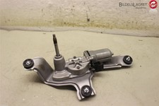ORIGINAL Wischermotor hinten MAZDA 5 (CW)  2013