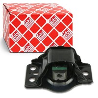 Febi Bilstein Motorlager Renault Megane BM0/1 CM0/1 KM0/1 EM0/1 ScÉNic