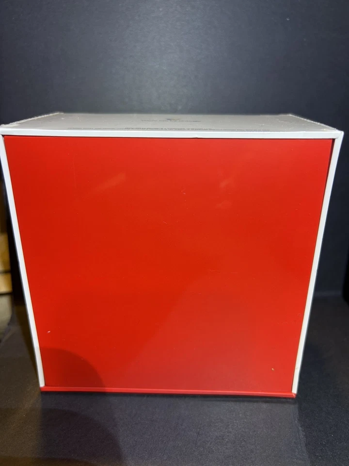 OnePlus Watch 3 OPWWE251 Obsidian Titanium FACTORY SEALED - Image 3 of 3