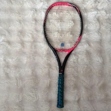 YONEX ISOMETRIC tennis racket