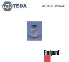 FF146 ENGINE FUEL FILTER FLEETGUARD FOR PEUGEOT J7 1.9 D,2.1 D,2.3 D
