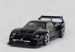 Pgm Ferrari F40 | eBay