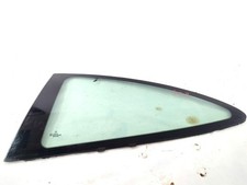 A2086700112 Glas Fest Kotfl&uuml;gel Hinten Links MERCEDES Classe CLK W208 2