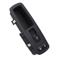 Passenger Side Power Window Switch Fit for 2008-2012 Dodge Grand Caravan,