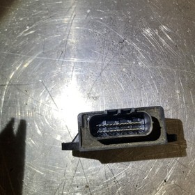 Yamaha Yzf-r125 ECU CDI Gen1 08-13.