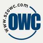 OWC original network module