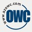 OWC original network module