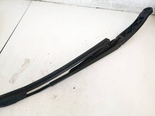 Honda Accord 2009 Wiper Blade used, Genuine FR2298010-32