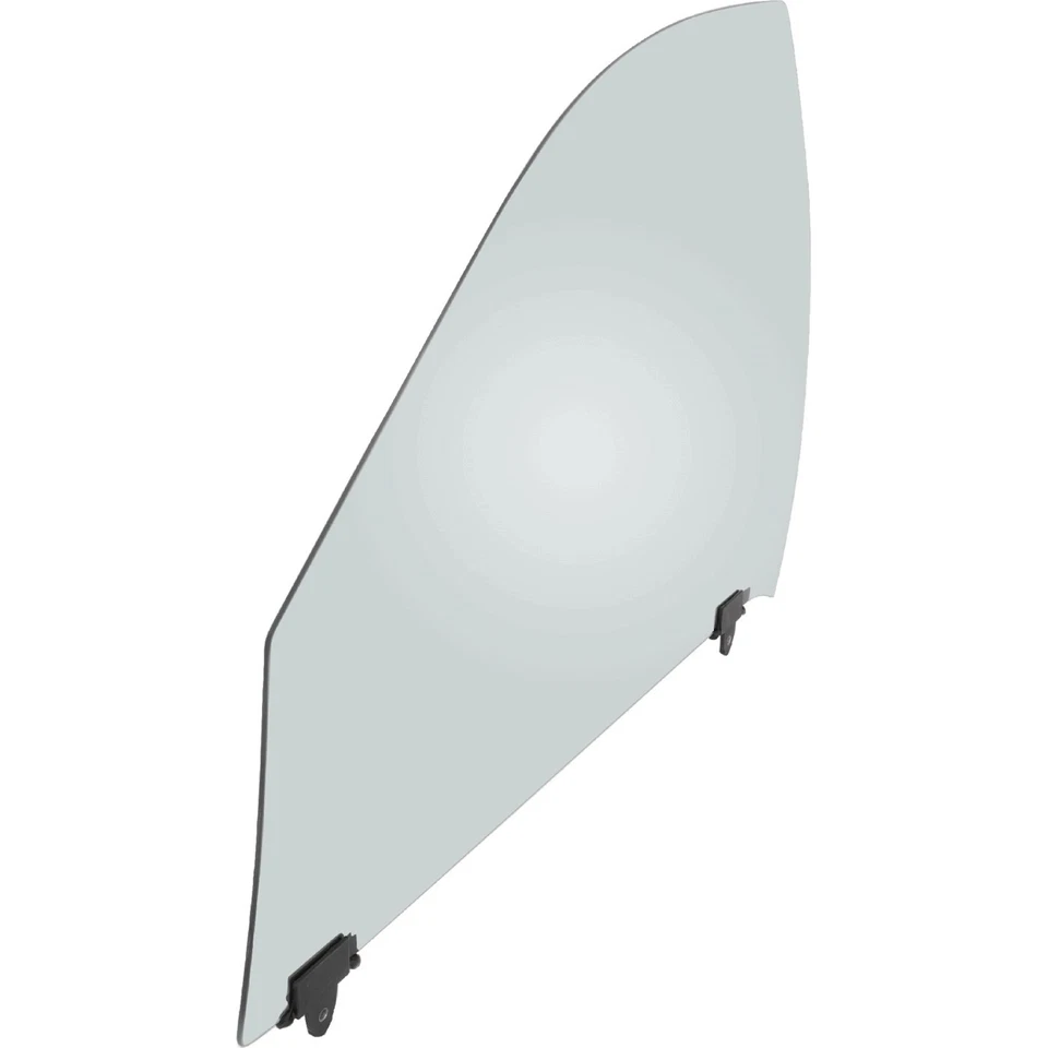 Gafas puerta conductor delantero lado izquierdo para Olds Hand 22689003 sedán Grand Am Alero Foto 2 de 4