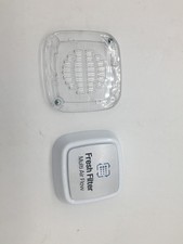 OEM LG Refrigerator Air Filter Assmebly ADQ73214404