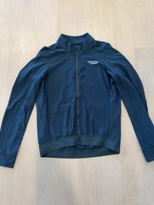 Pas Normal Studios | eBay