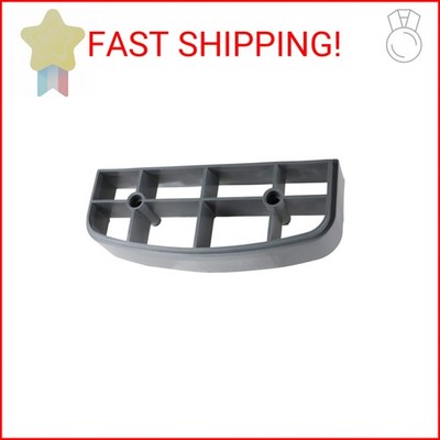 Tone Fitness Pair of Risers for Aerobic Step, Gray (HHBA-TNRISER)