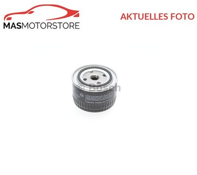 MOTOR ÖLFILTER BOSCH 0 451 103 274 P FÜR RENAULT TRUCKS R 240KW,268KW