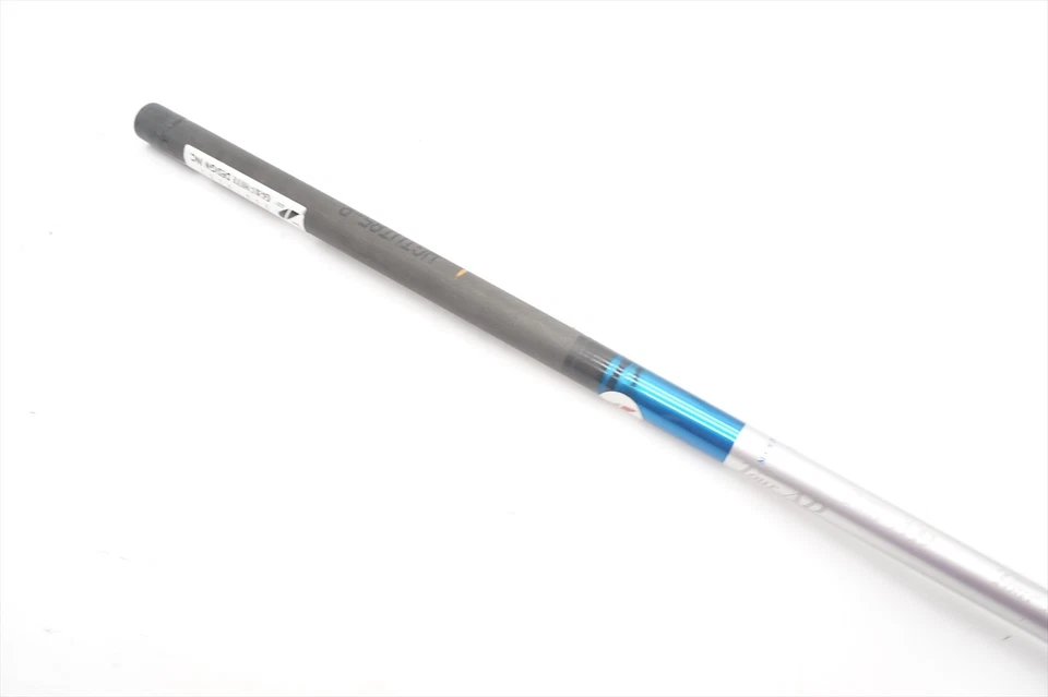 Nuevo Graphite Design Tour Ad GT-85R utilitario regular 42" eje híbrido .350 1203918 Foto 3 de 4