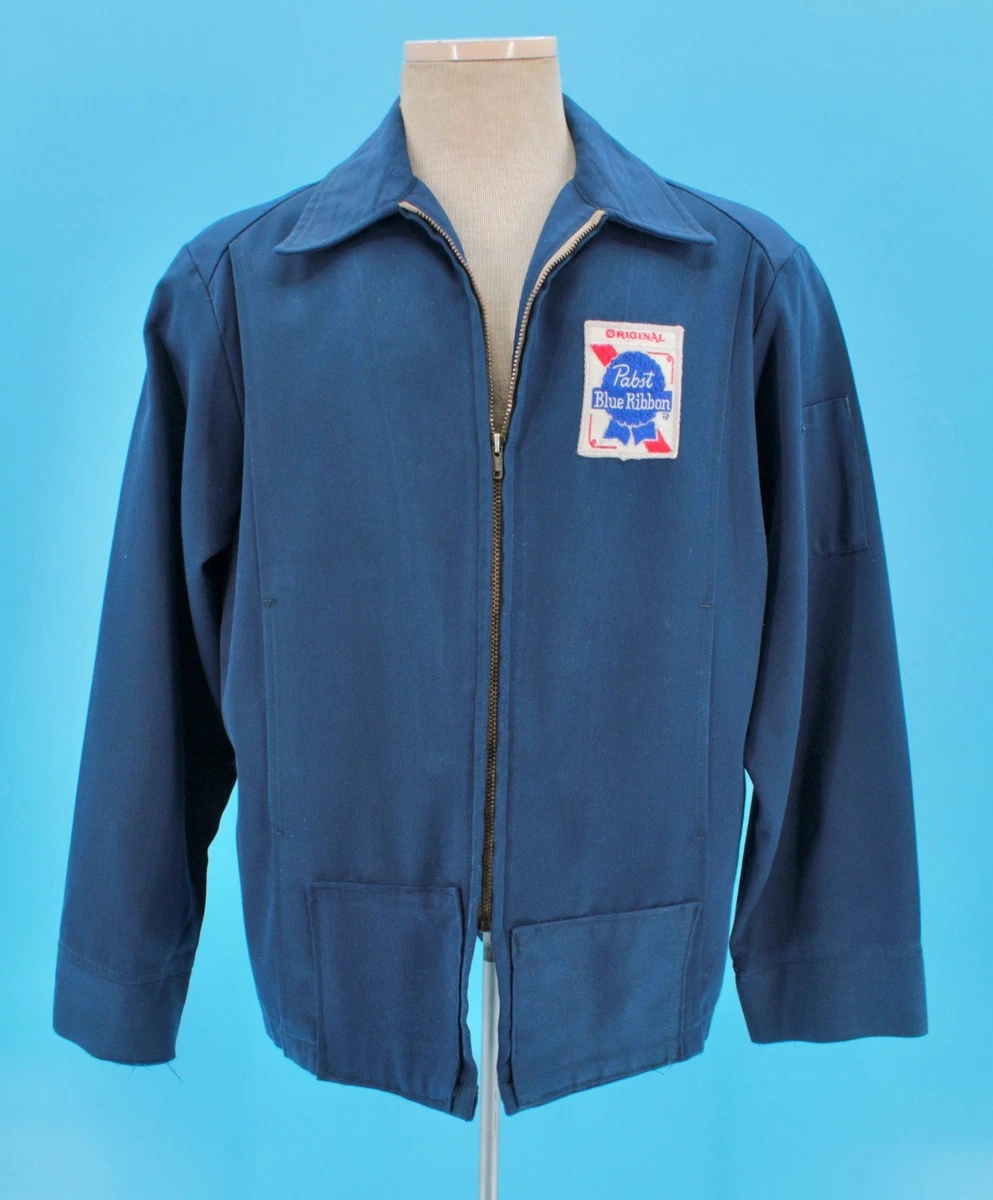 Wear to Work 1960s Vintage Outerwear Coats & Jackets for Men for