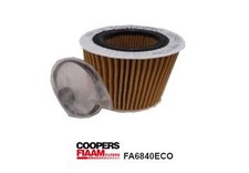 Ölfilter Ø64Mm für Mercedes SLK R171 5.5 04-11