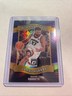Jamal Murray 2023-24 Panini Optic Winner Stays #8 Nuggets Purple Prizm