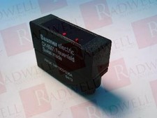 BAUMER ELECTRIC FRDK 14P1903/S35A / FRDK14P1903S35A (NEW IN BOX)