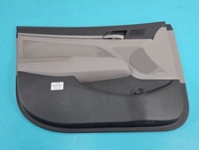 Porte avant et accessoires Hyundai ELANTRA