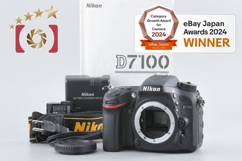 Nikon D600 Canon 600d Vs Nikon D7100 Nikon D5500 Vs Nikon D5600 Vs