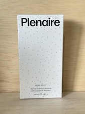 Plenaire Rose Jelly Gentle Makeup Remover-3.4 oz PAO 12- Months