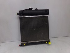 K&uuml;hler 2025003803 Mercedes-Benz C-Klasse Limousine (Typ:202)