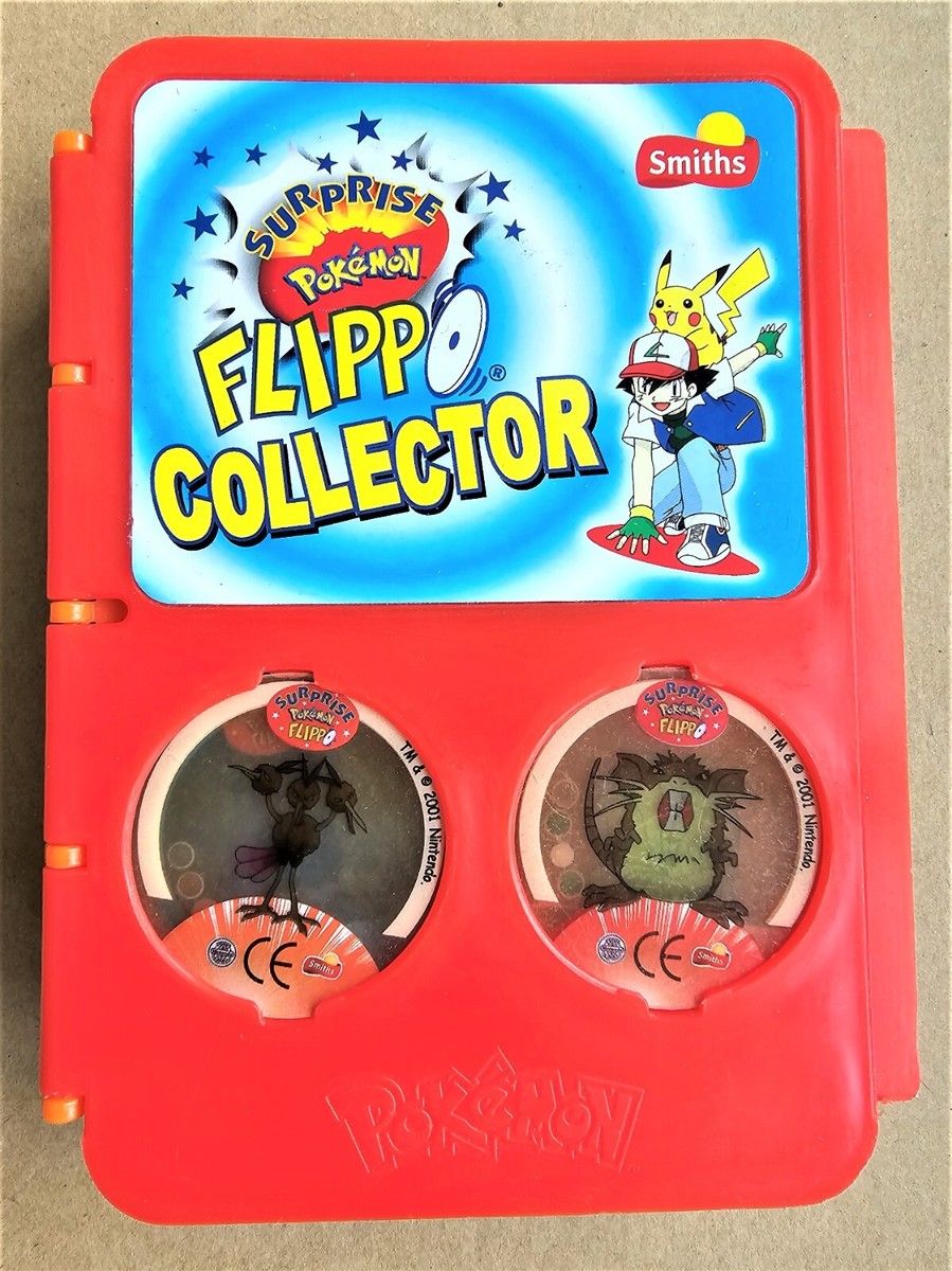 スペースジャム TAZOS コレクターズアルバム&メガタゾ　希少エラー品セット Space Jam Tazos Set Number 1 to 60 - Looney Tunes Michael Jordan