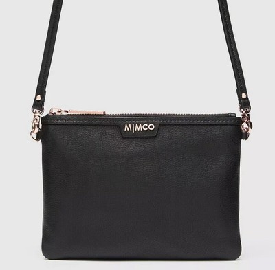 fake mimco