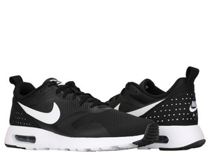 air max tavas air max tavas