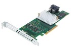 Fujitsu CP400i Raid Controller // 8x SAS/SATA 12G, 2x SFF-8643 // A3C40230994