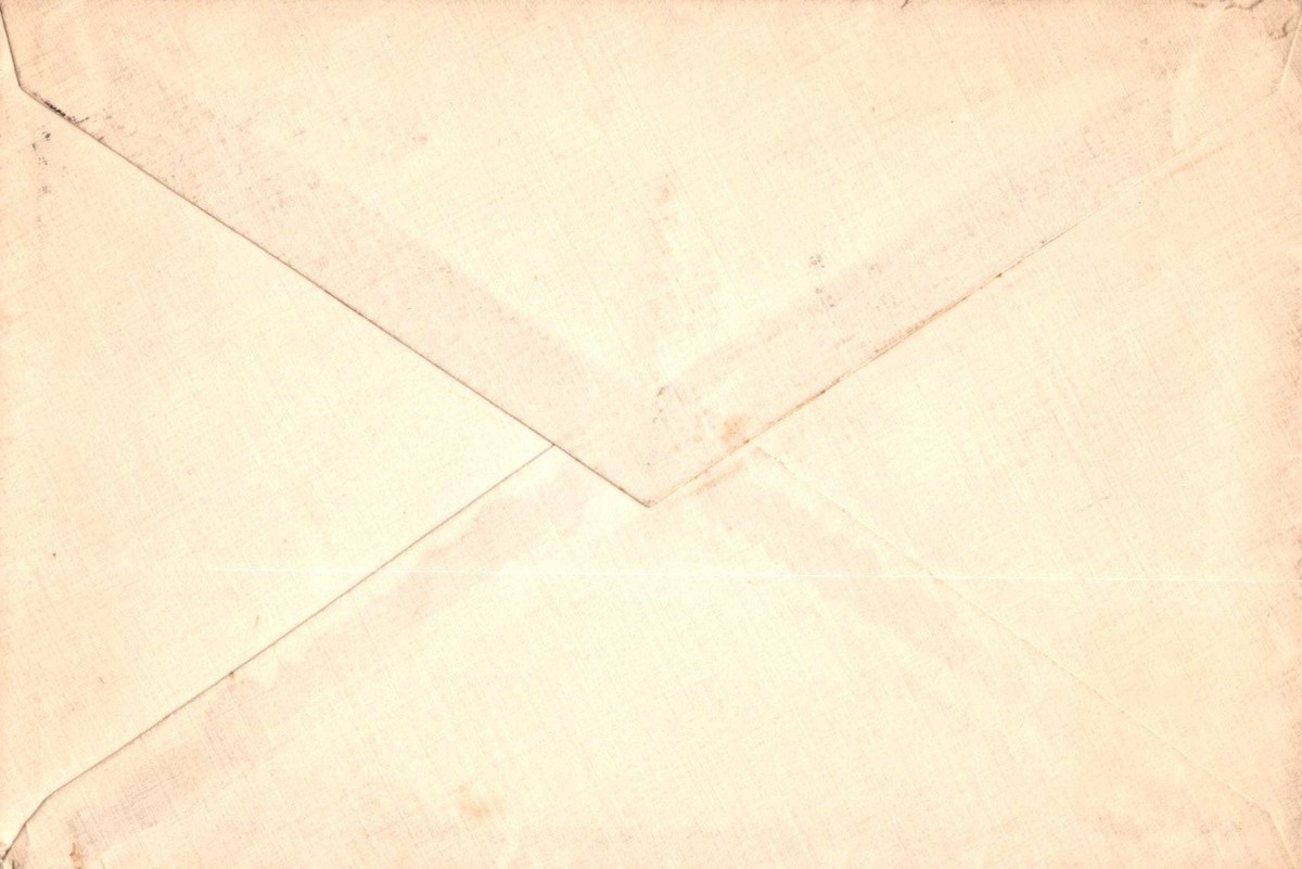 ZAYIX US Cover Washington Type I Issue of 1902, PA Handstamp